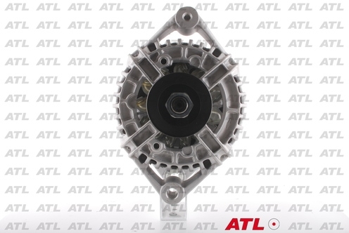 ATL Autotechnik L 46 150 Generator